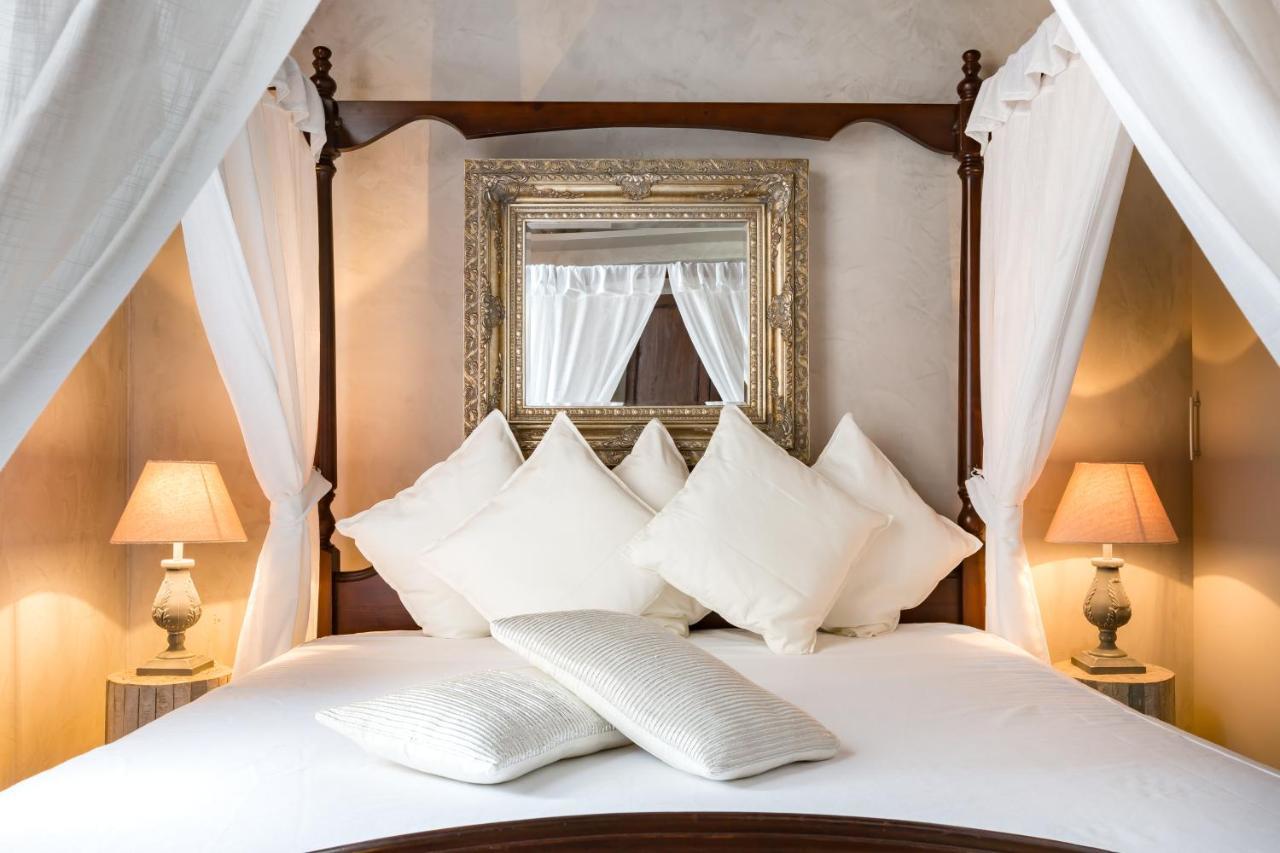 Ghetto Campo dei Fiori Luxury white rooms Roma Esterno foto
